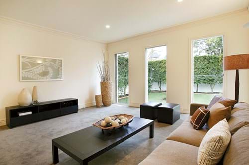 Furniture Hire Melbourne