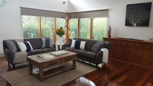 Interior design Melbourne