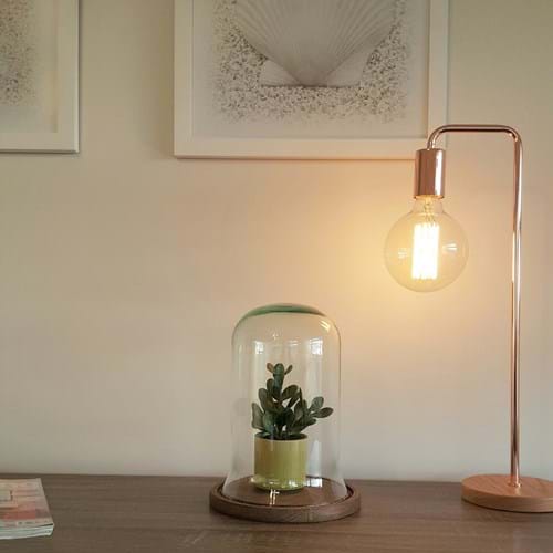 Melbourne Property Stylists