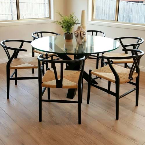 Bayside furniture hire