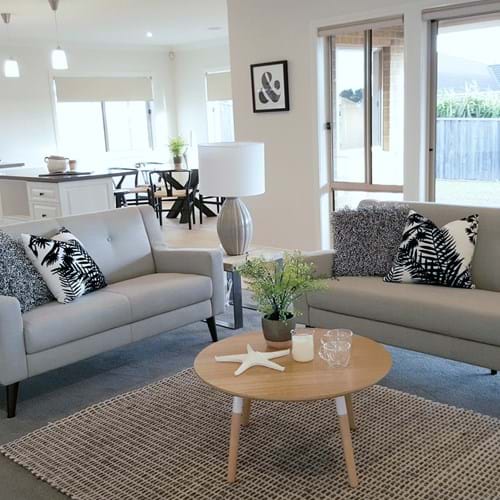 Home Staging Melbourne Bayside