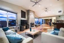 Furniture Hire Melbourne