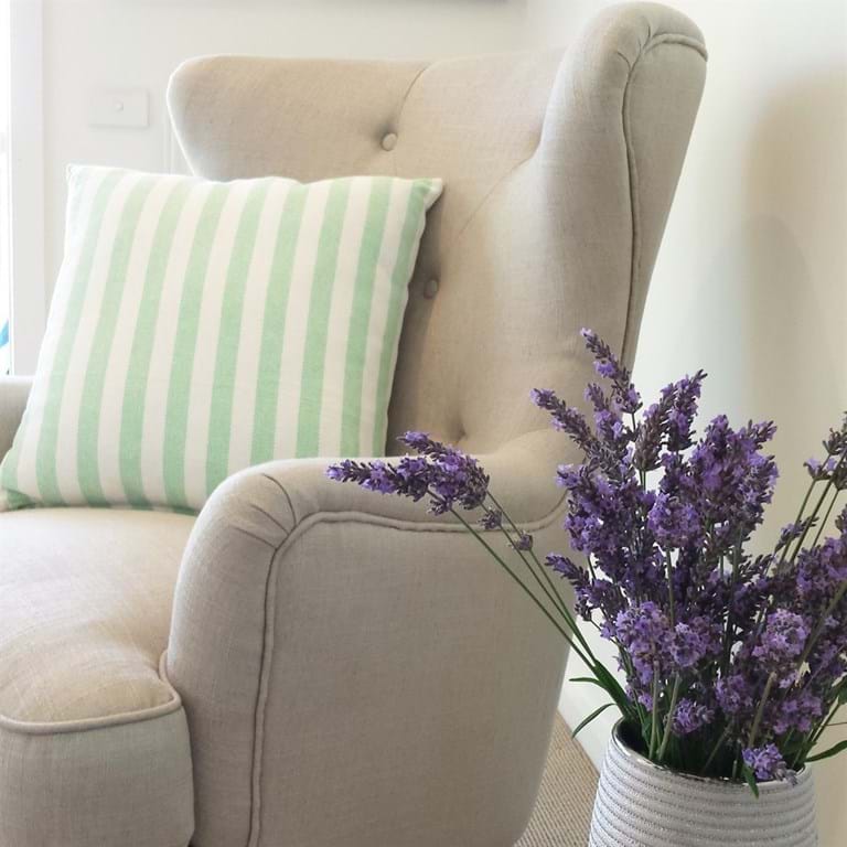 Furniture Hire Melbourne