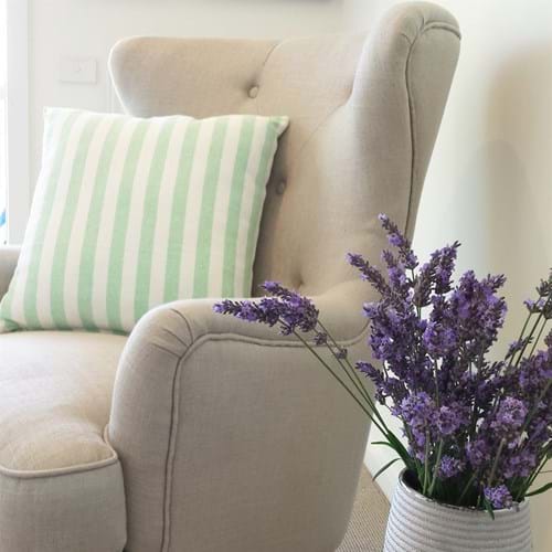 Property Styling Melbourne