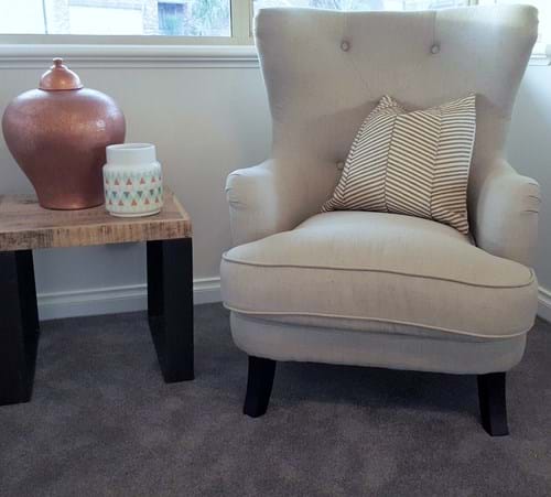 Interior decorating Melbourne