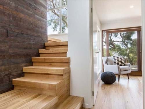 property styling mornington peninsular