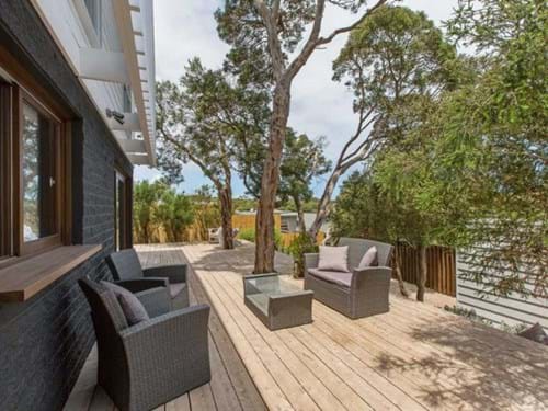 furniture hire melbourne