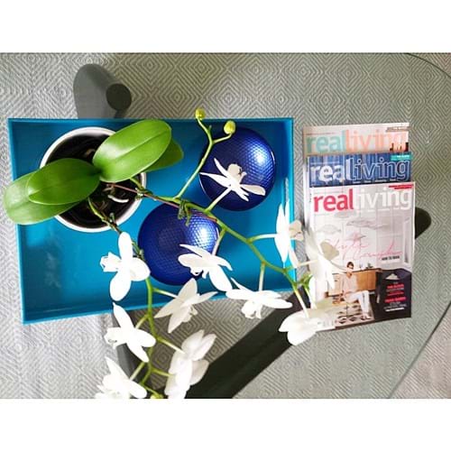 Home Presentation Melbourne