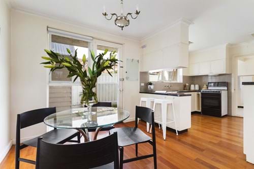 Home Staging Melbourne