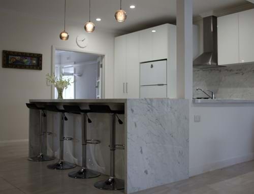 Home Improvements Melbourne