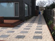 Home & Garden Melbourne