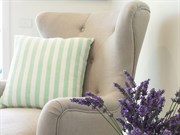 Property Styling Melbourne