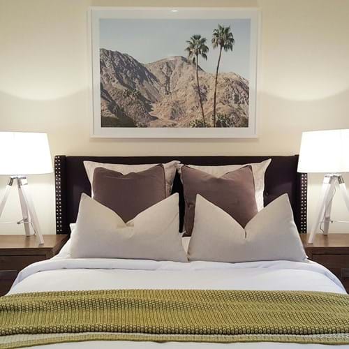 interior styling melbourne