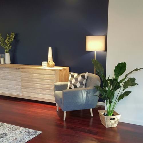 melbourne furniture hire