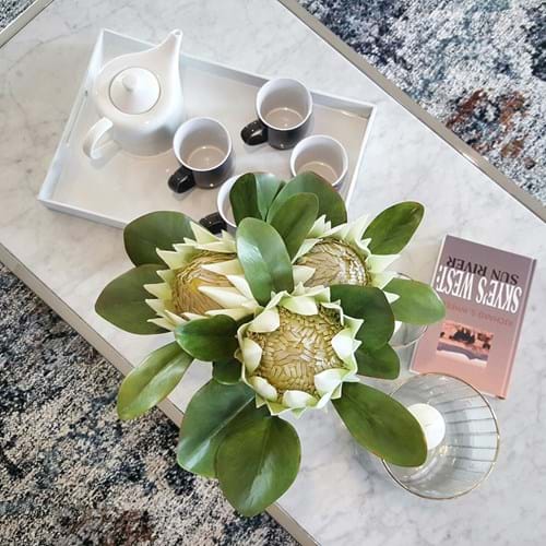 home presentation melbourne