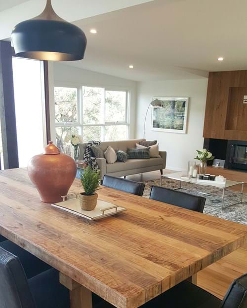 home staging melbourne