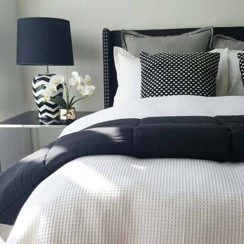 property styling melbourne