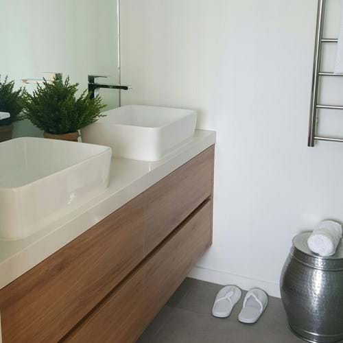 home staging melbourne