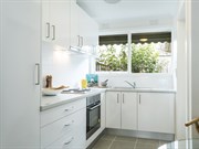 Home Improvements Melbourne